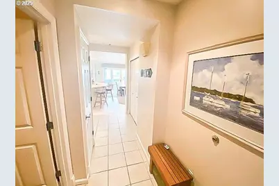 115 N Miller St #103 I, Rockaway Beach, OR 97136 - Photo 5
