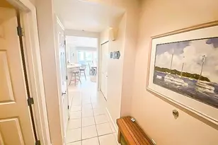 115 N Miller St, Rockaway Beach, OR 97136 - Photo 5