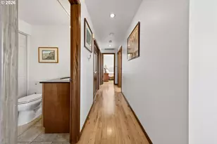 701 Prefontaine Dr, Coos Bay, OR 97420 - Photo 21