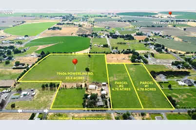 79404 Powerline Rd, Hermiston, OR 97838 - Photo 13