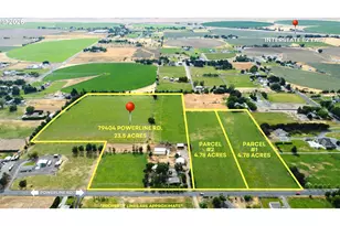 79404 Powerline Rd, Hermiston, OR 97838 - Photo 13