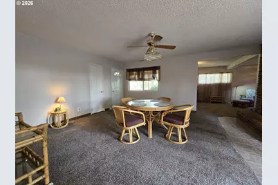 79404 Powerline Rd, Hermiston, OR 97838 - Photo 7