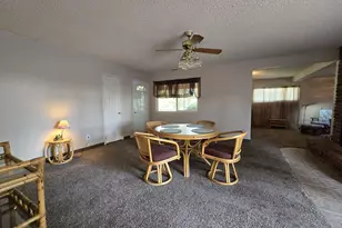 79404 Powerline Rd, Hermiston, OR 97838 - Photo 7