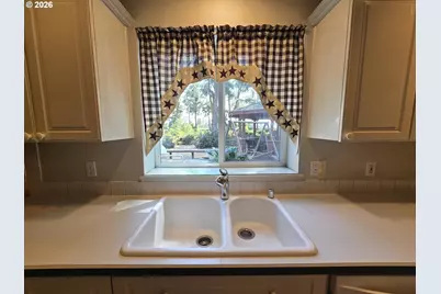 79404 Powerline Rd, Hermiston, OR 97838 - Photo 5
