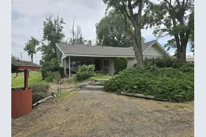 79404 Powerline Rd, Hermiston, OR 97838 - Photo 33