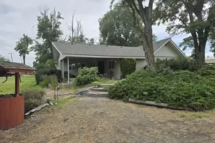 79404 Powerline Rd, Hermiston, OR 97838 - Photo 33