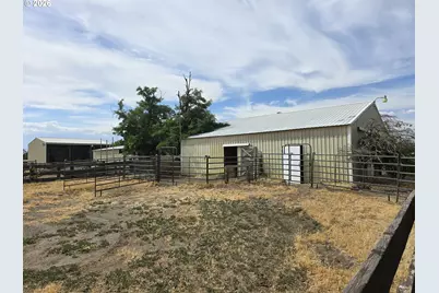 79404 Powerline Rd, Hermiston, OR 97838 - Photo 25
