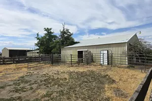 79404 Powerline Rd, Hermiston, OR 97838 - Photo 25