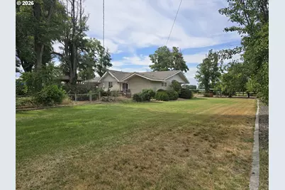 79404 Powerline Rd, Hermiston, OR 97838 - Photo 19