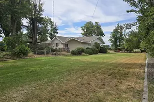 79404 Powerline Rd, Hermiston, OR 97838 - Photo 19