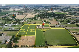 79404 Powerline Rd, Hermiston, OR 97838 - Photo 31