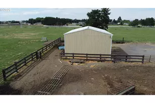 79404 Powerline Rd, Hermiston, OR 97838 - Photo 9