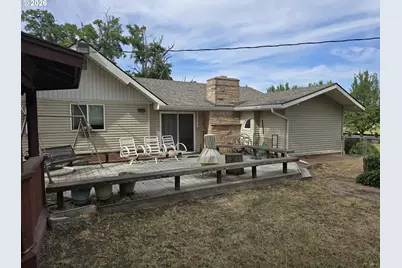 79404 Powerline Rd, Hermiston, OR 97838 - Photo 39