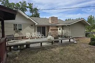 79404 Powerline Rd, Hermiston, OR 97838 - Photo 39