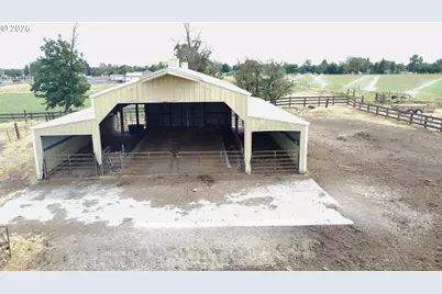 79404 Powerline Rd, Hermiston, OR 97838 - Photo 25