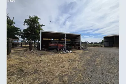 79404 Powerline Rd, Hermiston, OR 97838 - Photo 31