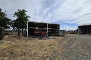 79404 Powerline Rd, Hermiston, OR 97838 - Photo 31