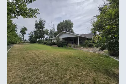 79404 Powerline Rd, Hermiston, OR 97838 - Photo 17
