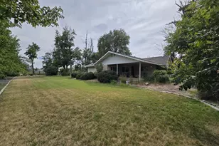 79404 Powerline Rd, Hermiston, OR 97838 - Photo 17