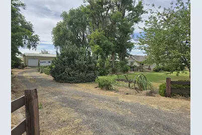 79404 Powerline Rd, Hermiston, OR 97838 - Photo 37