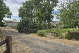 79404 Powerline Rd, Hermiston, OR 97838 - Photo 37