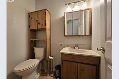 79404 Powerline Rd, Hermiston, OR 97838 - Photo 17