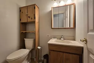 79404 Powerline Rd, Hermiston, OR 97838 - Photo 17