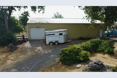 79404 Powerline Rd, Hermiston, OR 97838 - Photo 5