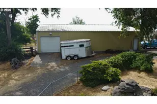 79404 Powerline Rd, Hermiston, OR 97838 - Photo 5
