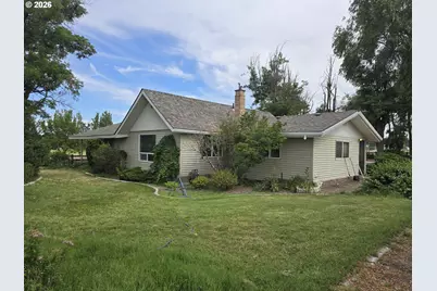 79404 Powerline Rd, Hermiston, OR 97838 - Photo 1