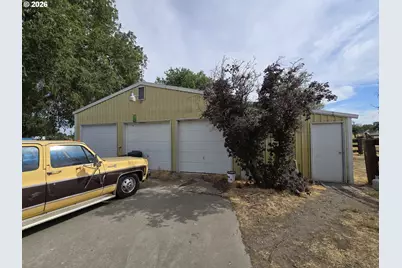 79404 Powerline Rd, Hermiston, OR 97838 - Photo 23