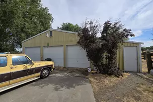 79404 Powerline Rd, Hermiston, OR 97838 - Photo 23