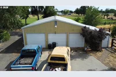 79404 Powerline Rd, Hermiston, OR 97838 - Photo 29