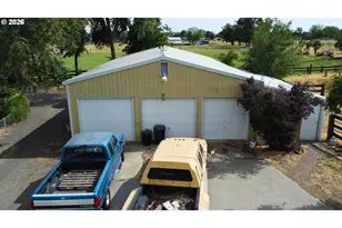 79404 Powerline Rd, Hermiston, OR 97838 - Photo 29