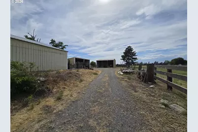 79404 Powerline Rd, Hermiston, OR 97838 - Photo 45