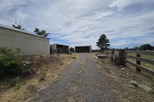 79404 Powerline Rd, Hermiston, OR 97838 - Photo 45
