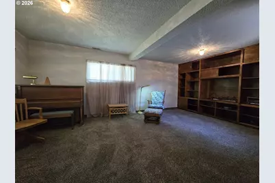 79404 Powerline Rd, Hermiston, OR 97838 - Photo 9