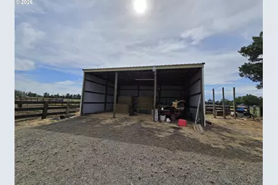 79404 Powerline Rd, Hermiston, OR 97838 - Photo 47
