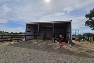 79404 Powerline Rd, Hermiston, OR 97838 - Photo 47