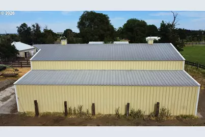 79404 Powerline Rd, Hermiston, OR 97838 - Photo 3
