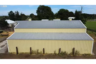 79404 Powerline Rd, Hermiston, OR 97838 - Photo 3