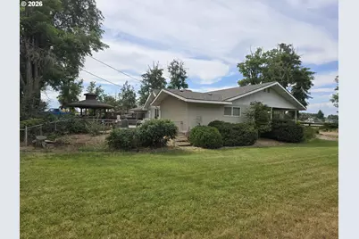 79404 Powerline Rd, Hermiston, OR 97838 - Photo 35