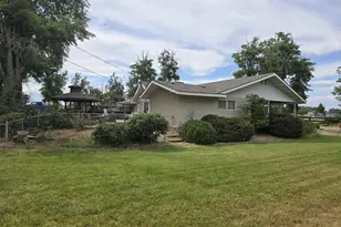 79404 Powerline Rd, Hermiston, OR 97838 - Photo 35