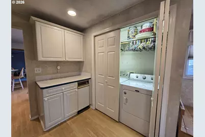 79404 Powerline Rd, Hermiston, OR 97838 - Photo 19