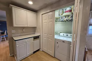 79404 Powerline Rd, Hermiston, OR 97838 - Photo 19