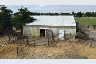 79404 Powerline Rd, Hermiston, OR 97838 - Photo 11
