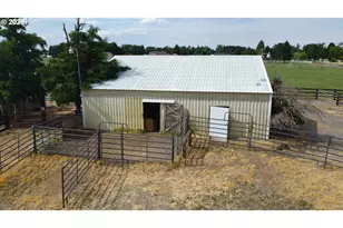 79404 Powerline Rd, Hermiston, OR 97838 - Photo 11