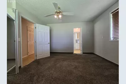 79404 Powerline Rd, Hermiston, OR 97838 - Photo 11