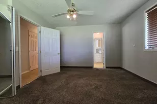 79404 Powerline Rd, Hermiston, OR 97838 - Photo 11