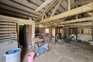 79404 Powerline Rd, Hermiston, OR 97838 - Photo 41